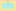 CSS Box Model