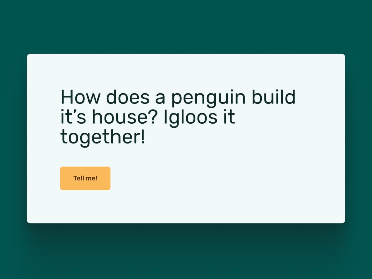 Preview image 0 for challenge