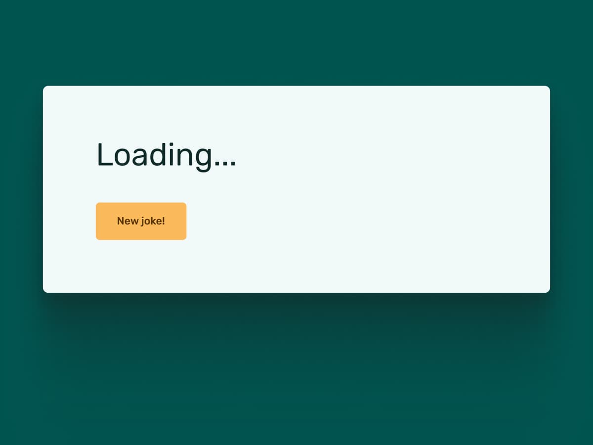 Preview image 1 for challenge