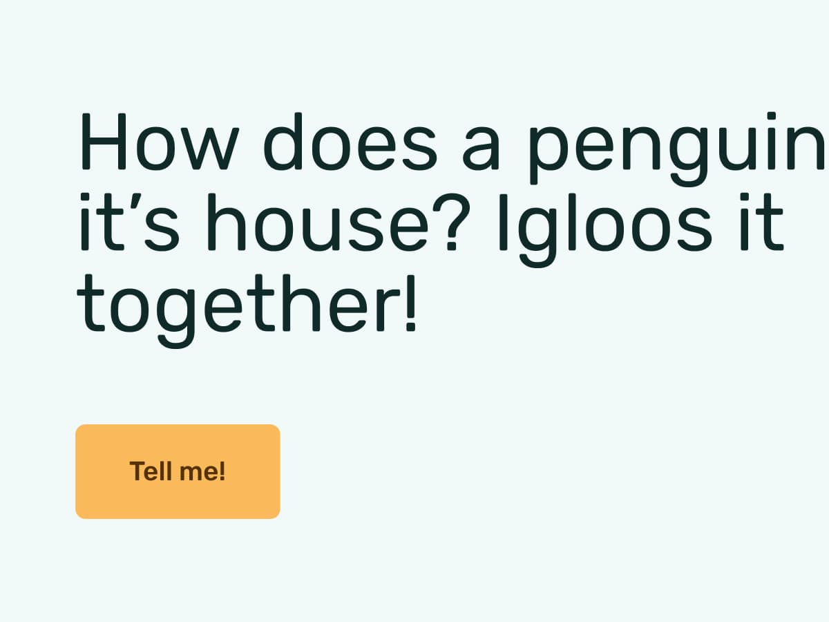 Preview image 2 for challenge