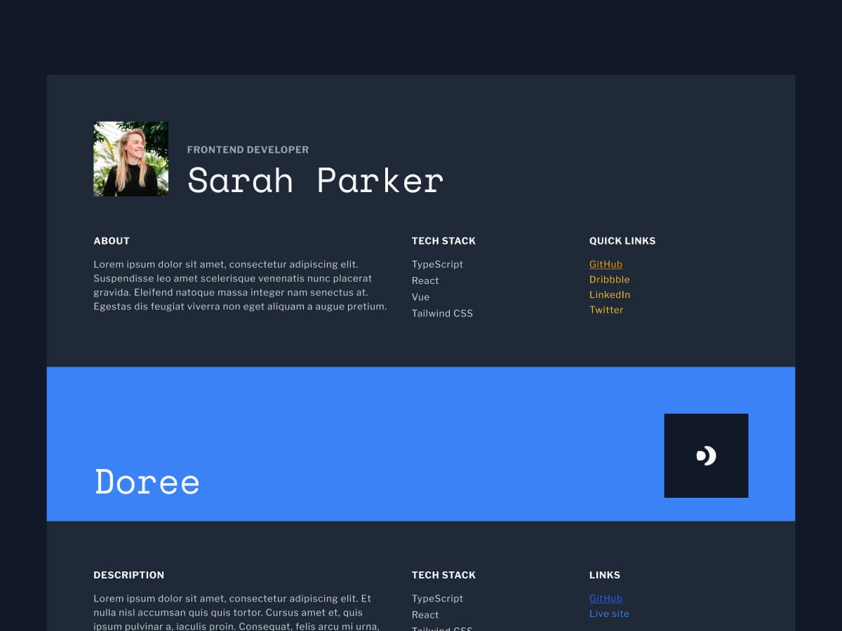 Preview image 0 for challenge