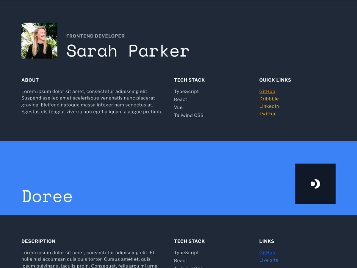 Preview image 1 for challenge