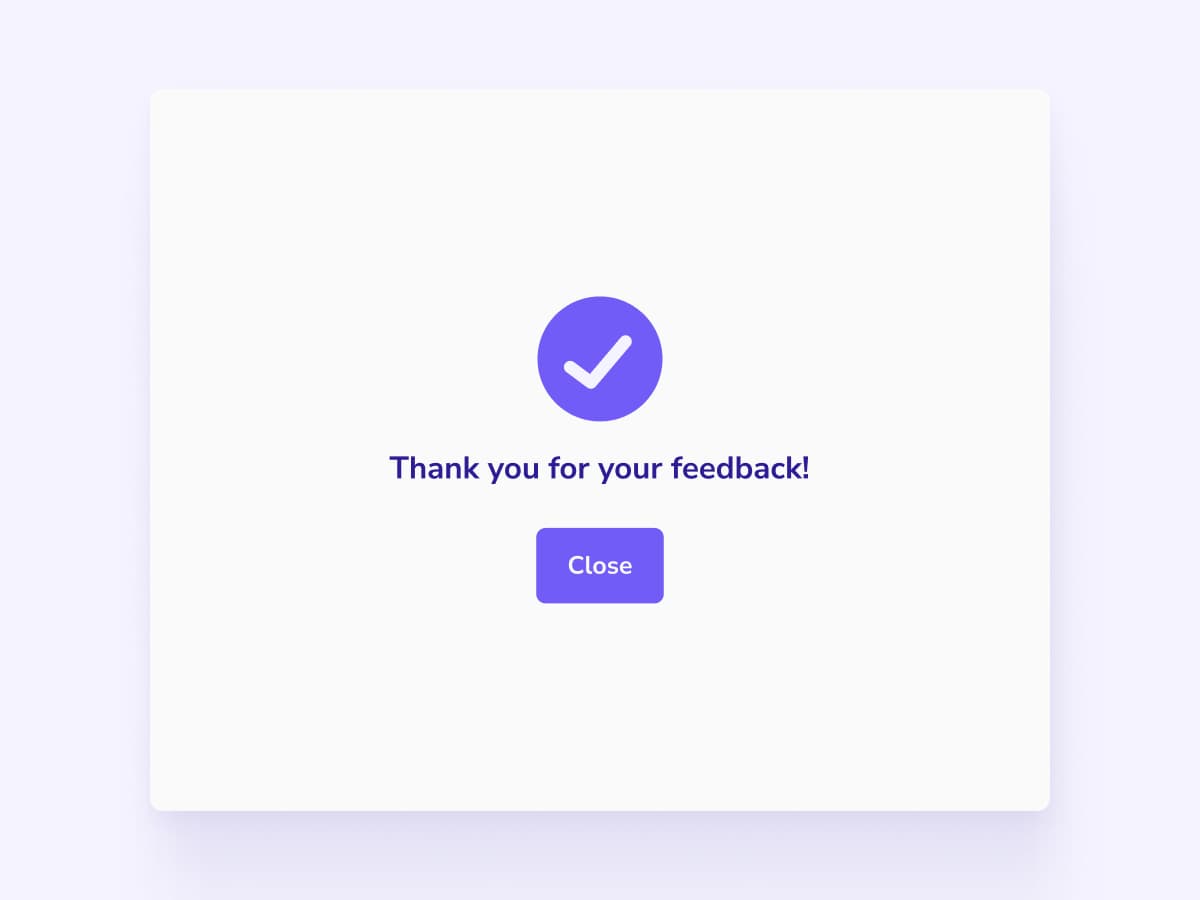 Preview image 1 for challenge