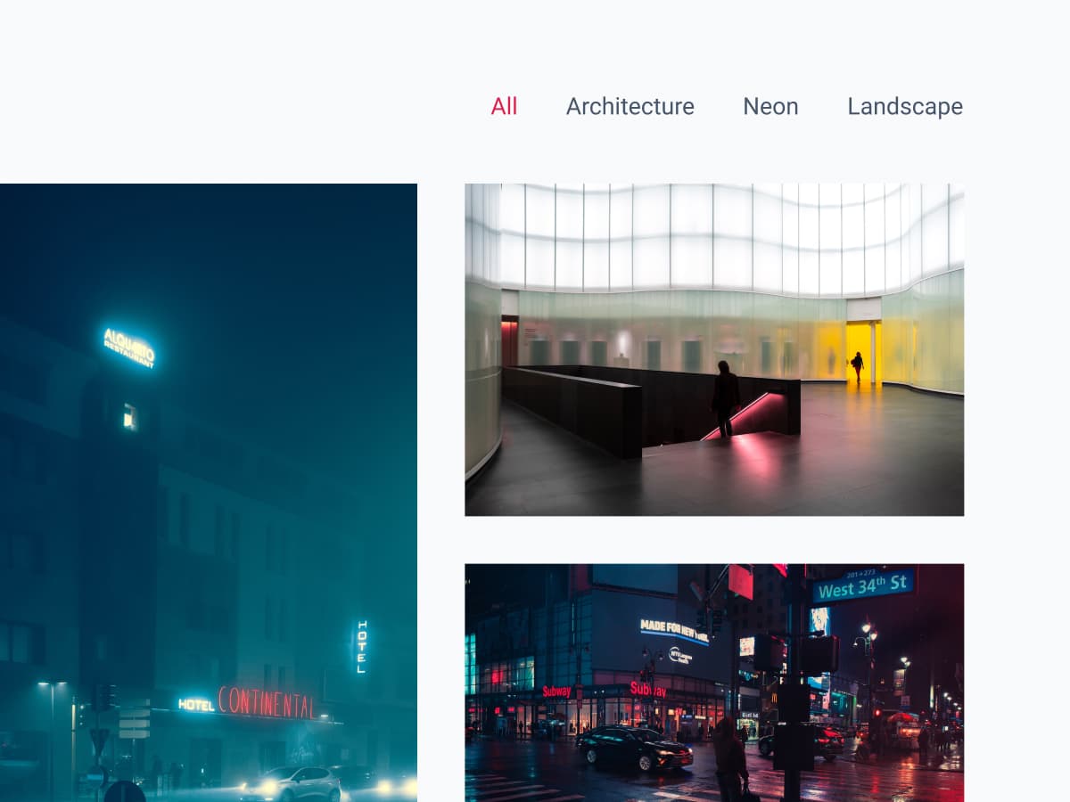 Preview image 1 for challenge