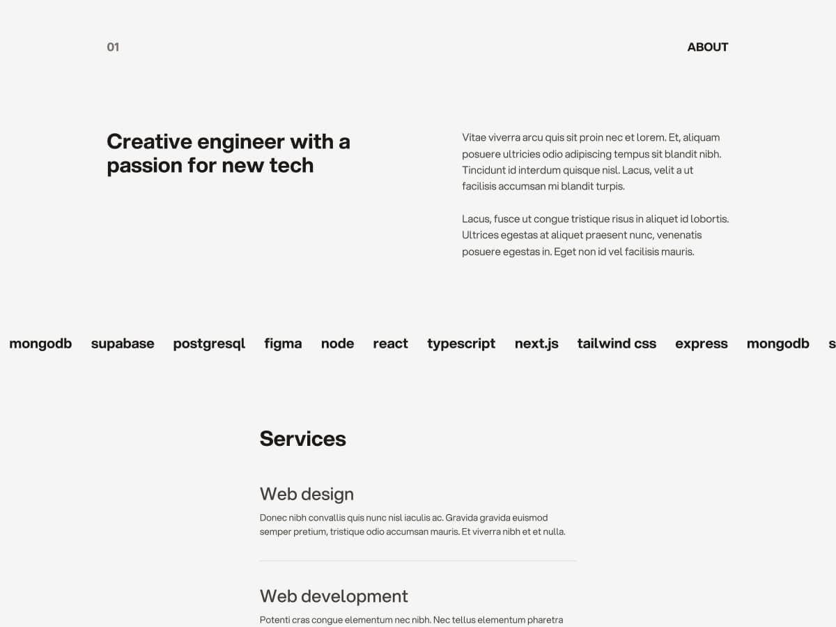 Preview image 1 for challenge